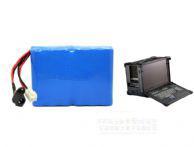 ���ܙC����늳�