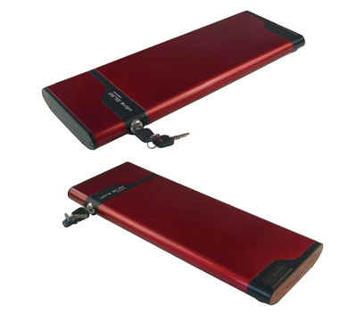 ɽɽ������