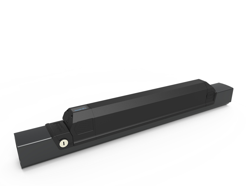 �(y��ng)��2̖(h��o)