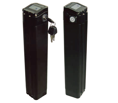 �����mС�y�~