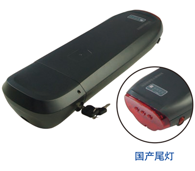 ȫ�ܹΩ2̖(h��o)