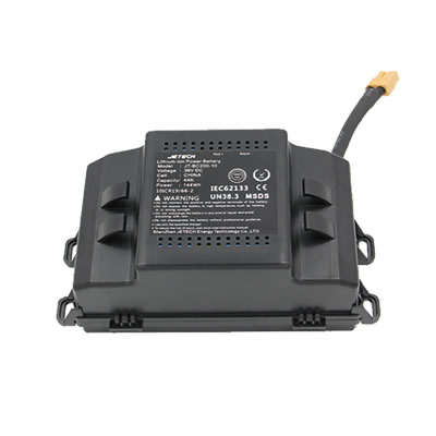 UL��ŤŤ܇늳�