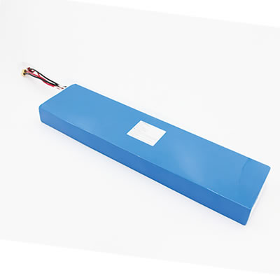 ��݆����܇늳�