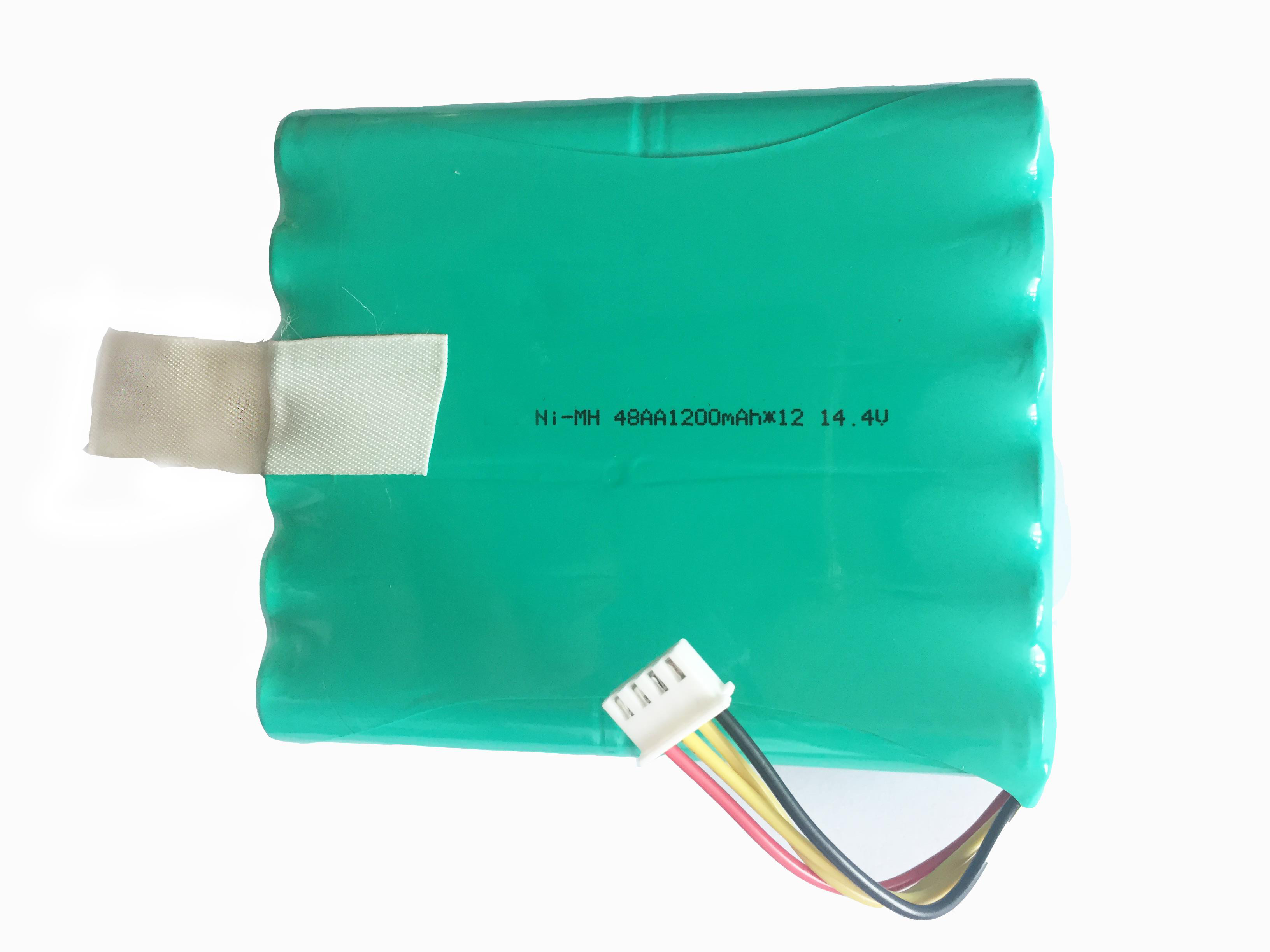 �ߵؙC����늳�