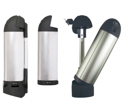 �����܇2̖