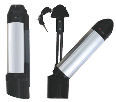 �|�L(f��ng)2̖