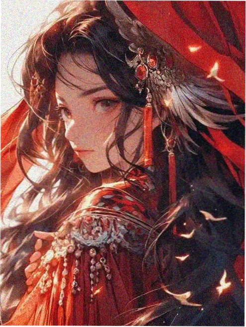 长夜列车 剧情片手机在线观看