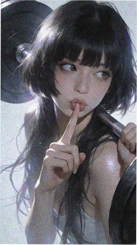 山海食光 家庭美食电影在线观看