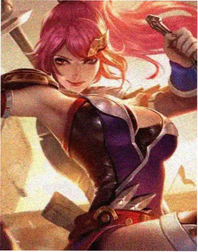 山海图志 奇幻剧集手机在线观看