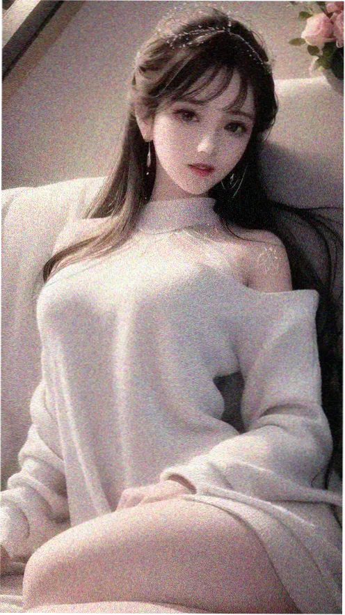 白塔之下 医疗剧集手机在线观看