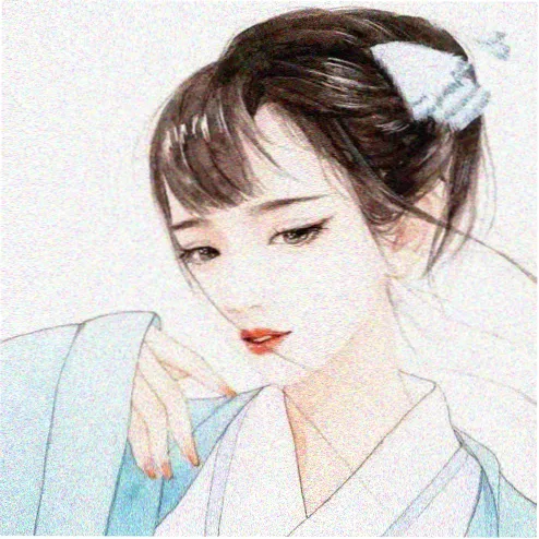 用户把遥控器藏起来的头像
